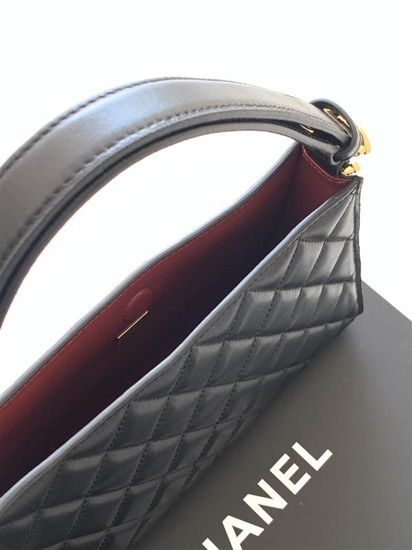 2026131204740845 680